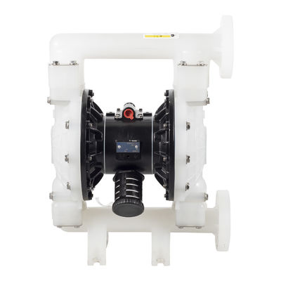 comprar Bomba de diafragma anti del polipropileno de la corrosión RD40 340L/Min 7bar online manufacture