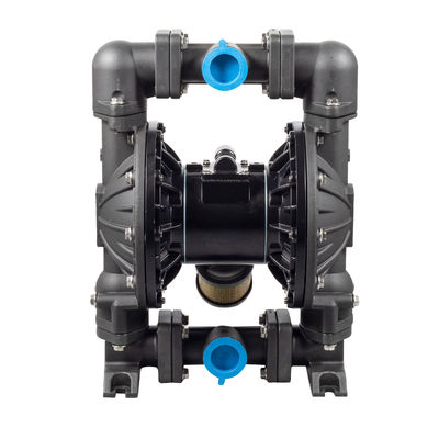 comprar Capa anti de la corrosión de la barra de RD40 446L/Min Pneumatic Diaphragm Pump 8,4 online manufacture