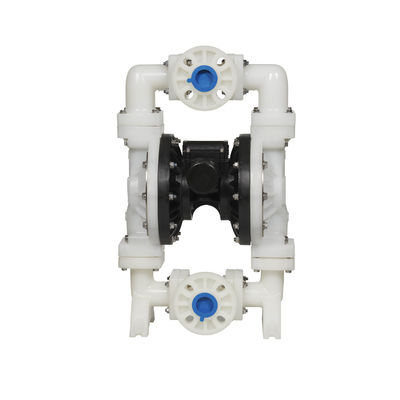 comprar 1 pulgada de plástico de aire operado con bomba de diafragma online manufacture
