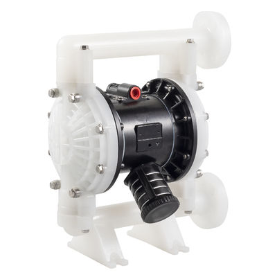 comprar Bomba de diafragma de aire industrial 1 online manufacture
