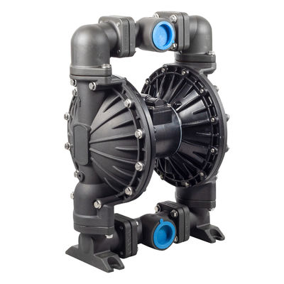 comprar 2