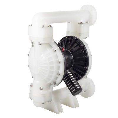 comprar RD50 Bomba de doble diafragma de aire de alto caudal para la industria online manufacture